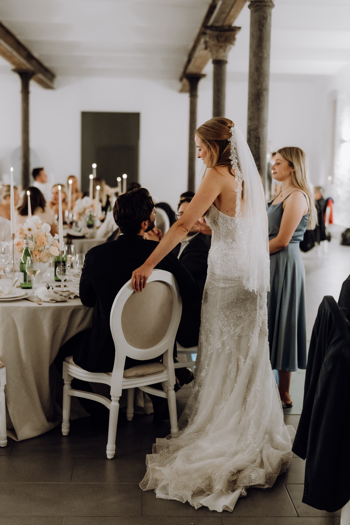 /storage/photos/SchlossGlienickeHochzeit_115.jpg