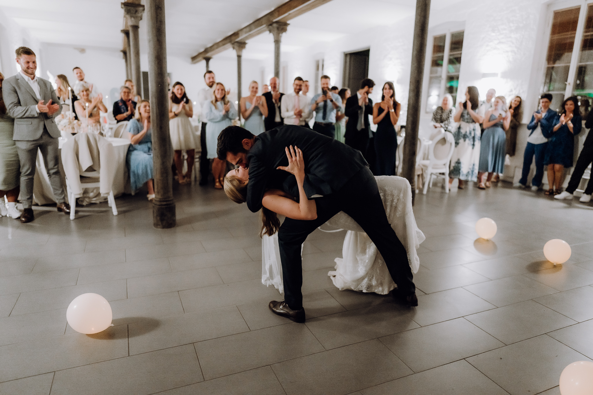 /storage/photos/SchlossGlienickeHochzeit_119.jpg