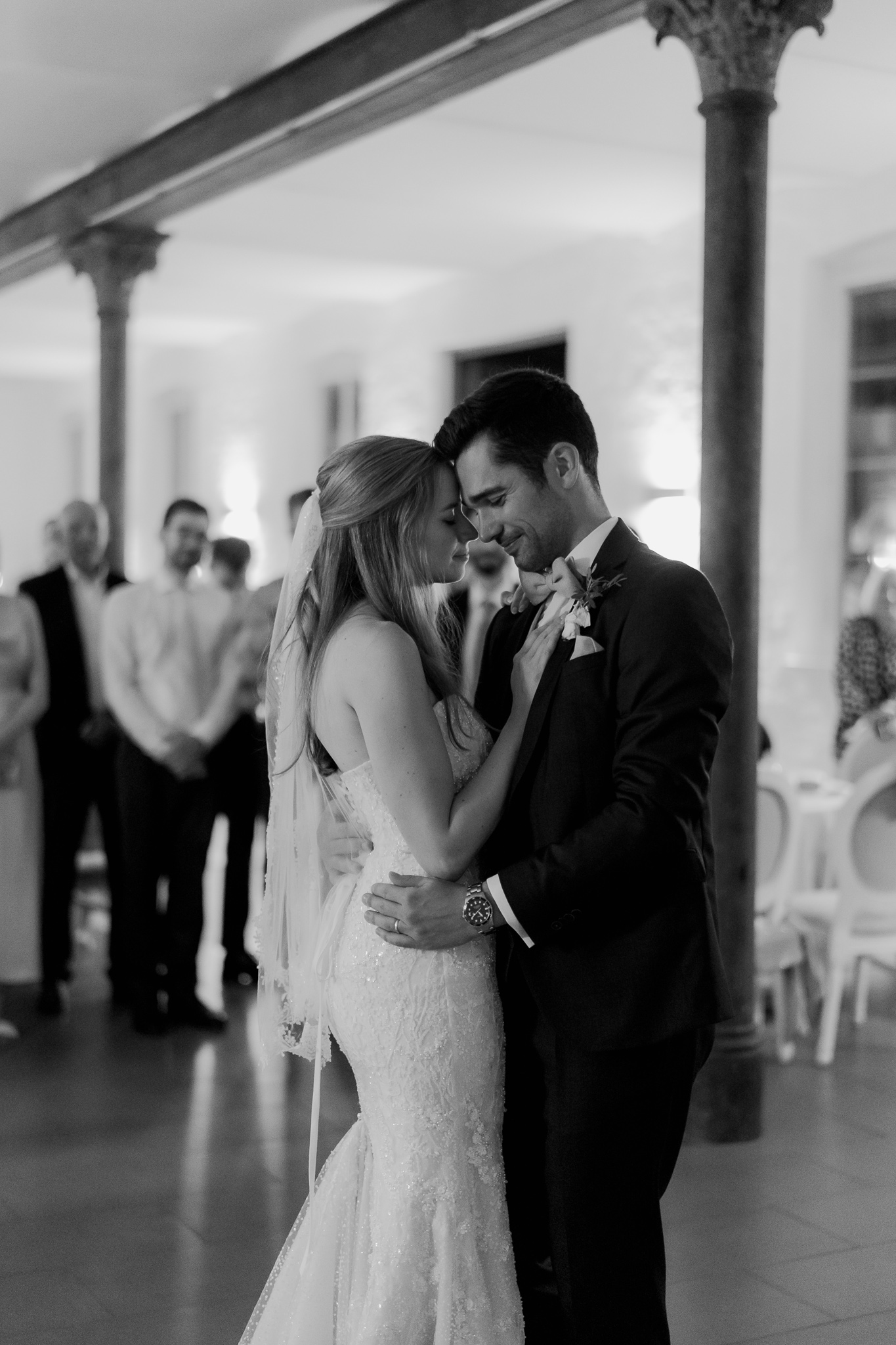 /storage/photos/SchlossGlienickeHochzeit_120.jpg