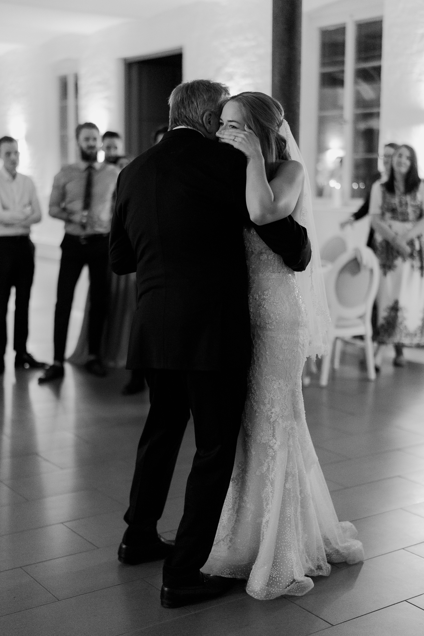 /storage/photos/SchlossGlienickeHochzeit_121.jpg