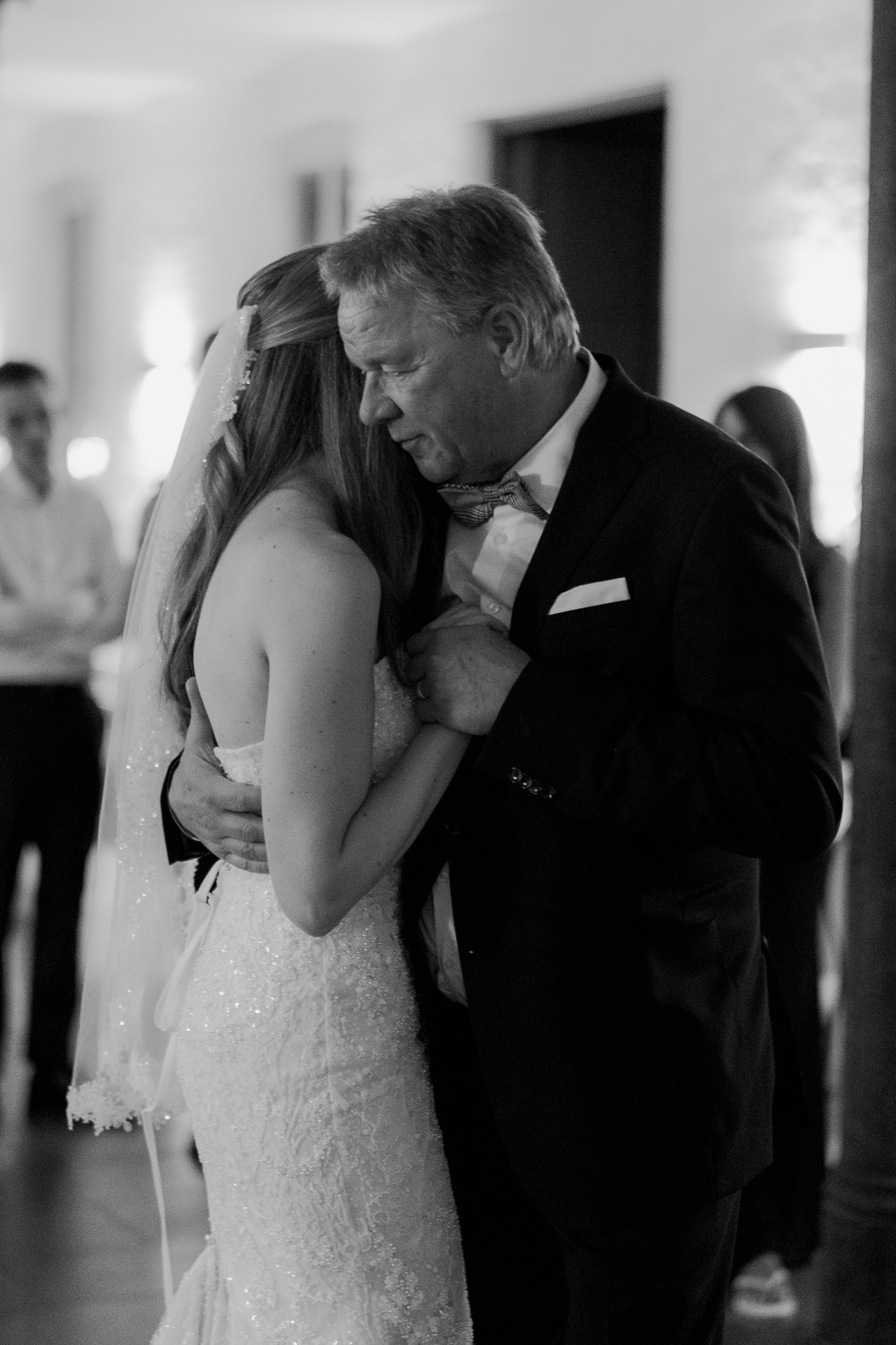 /storage/photos/SchlossGlienickeHochzeit_122.jpg