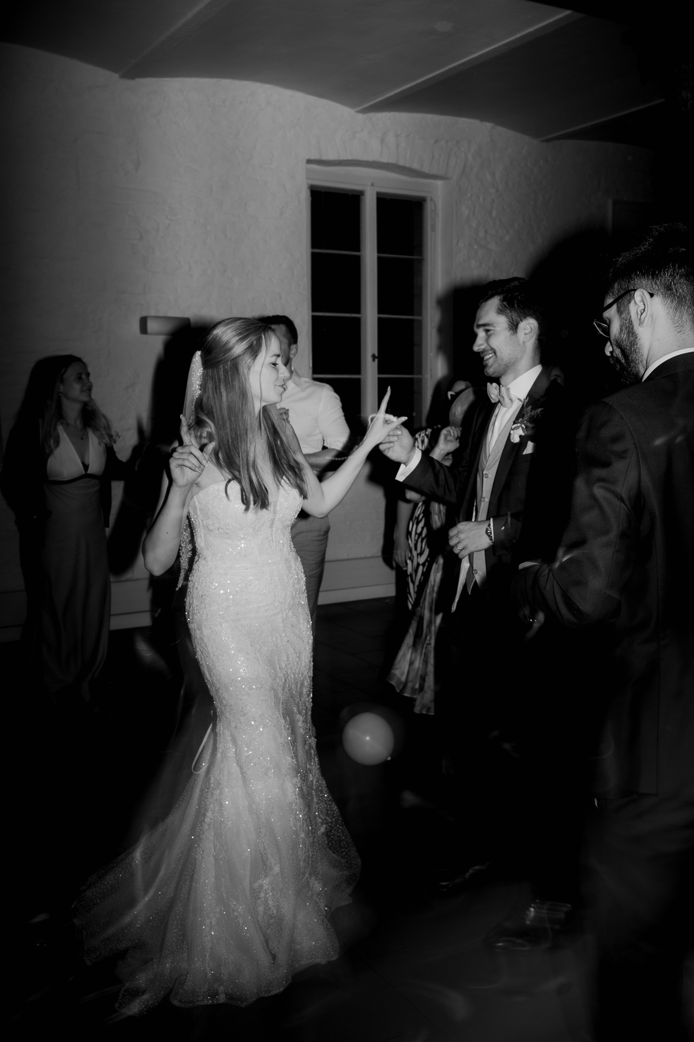 /storage/photos/SchlossGlienickeHochzeit_123.jpg
