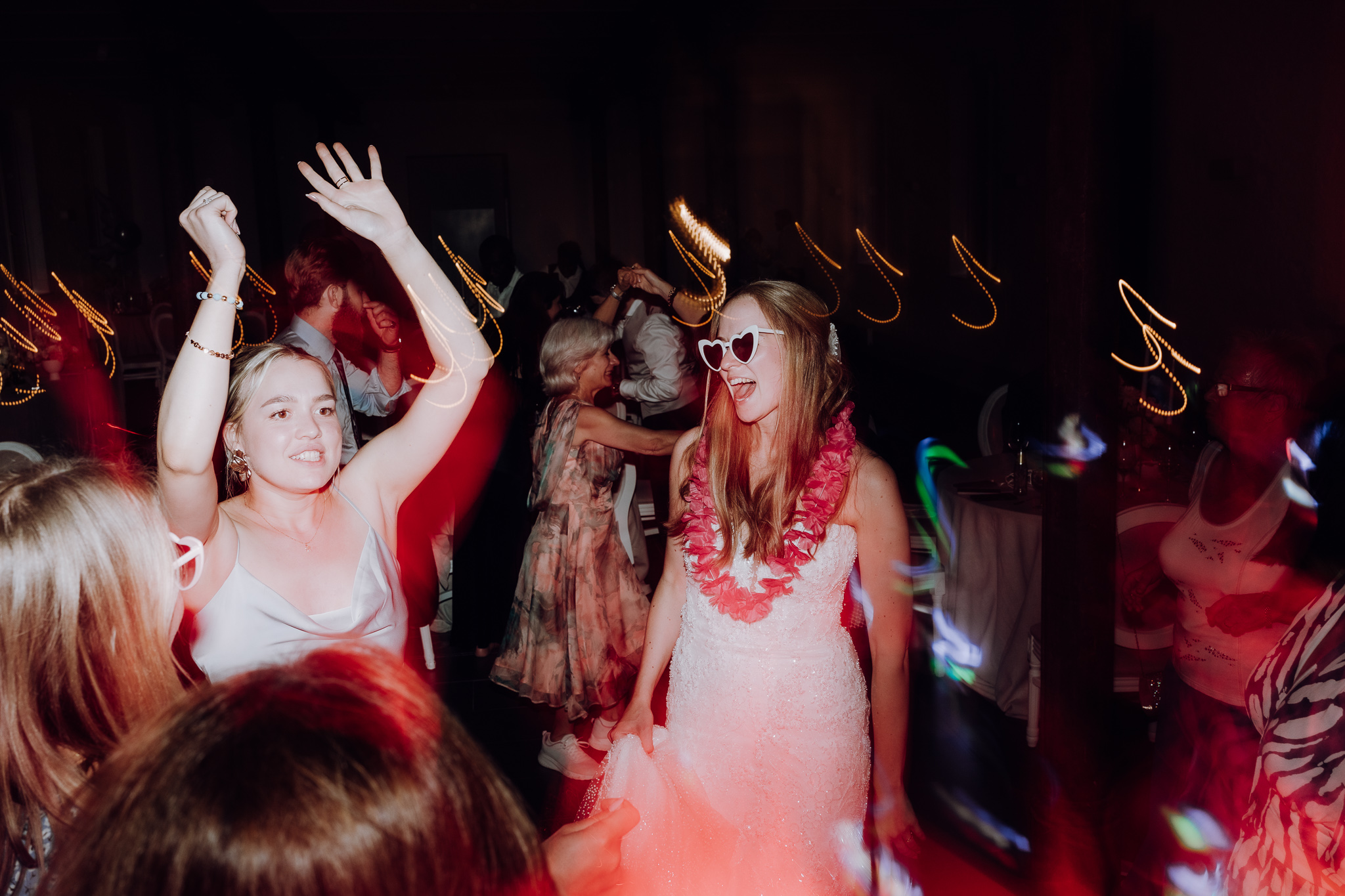 /storage/photos/SchlossGlienickeHochzeit_124.jpg