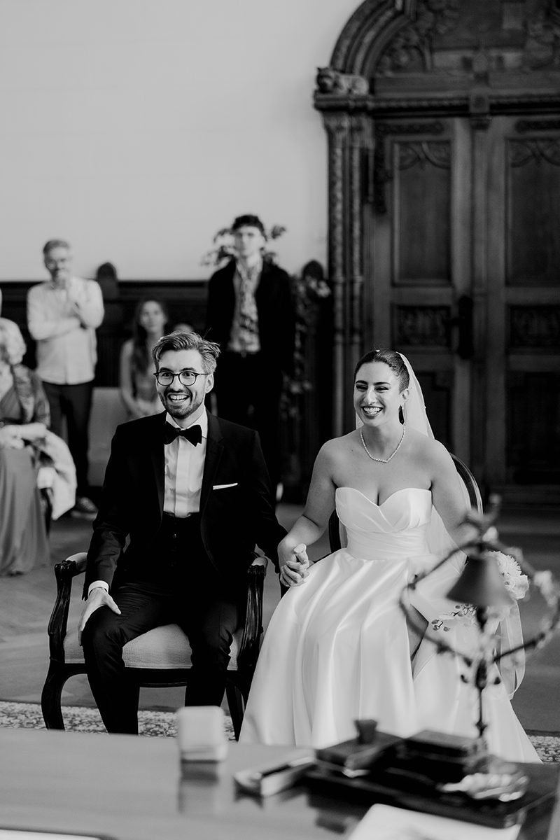 /storage/photos/Standesamtliche-Hochzeit-Rathaus-Schmargendorf-05.jpg