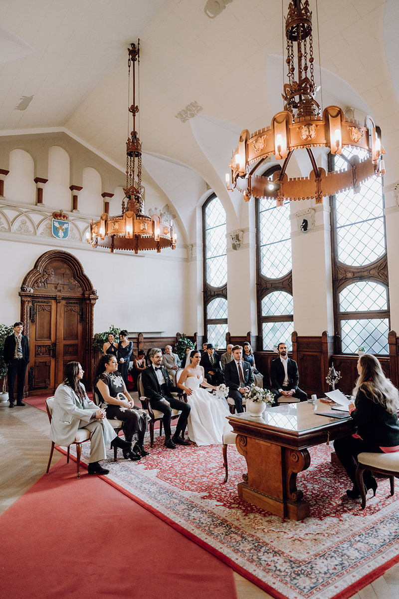 /storage/photos/Standesamtliche-Hochzeit-Rathaus-Schmargendorf-06.jpg