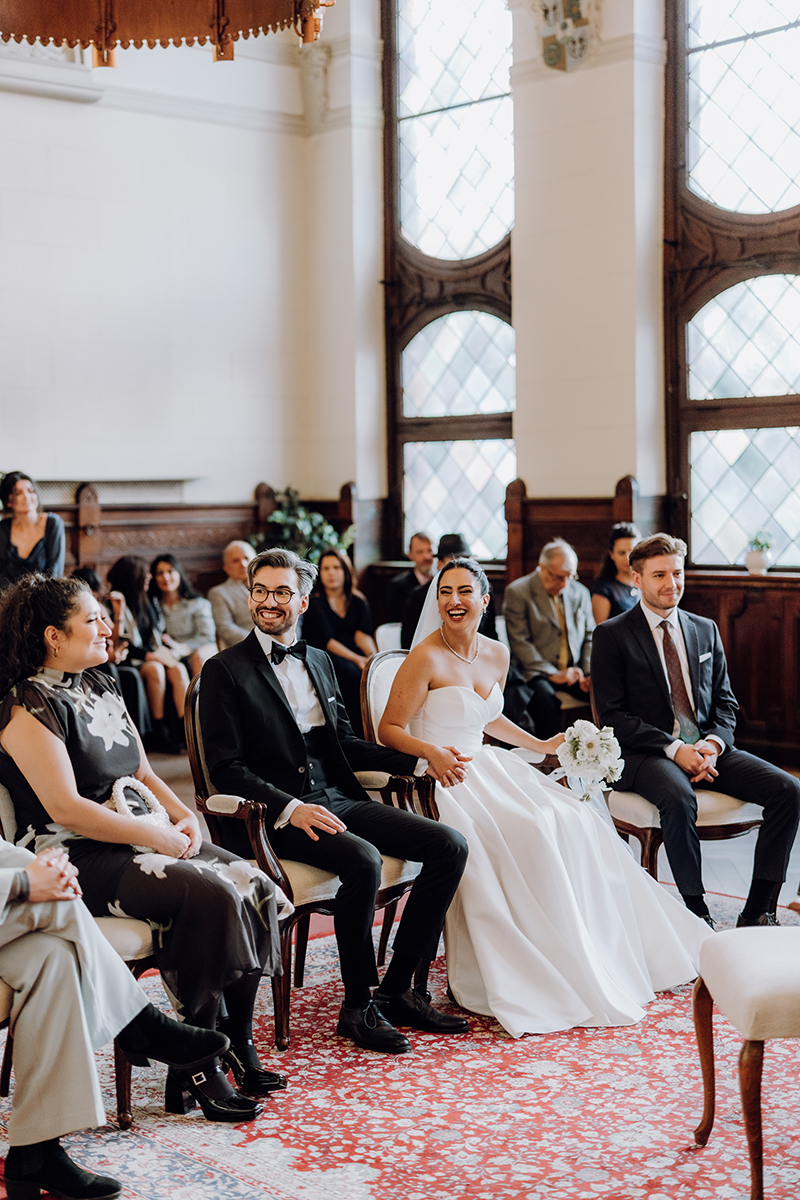 /storage/photos/Standesamtliche-Hochzeit-Rathaus-Schmargendorf-07.jpg