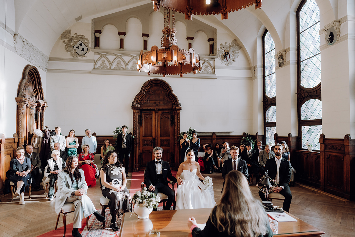 /storage/photos/Standesamtliche-Hochzeit-Rathaus-Schmargendorf-08.jpg
