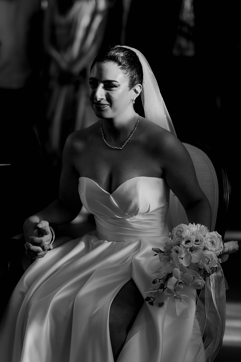 /storage/photos/Standesamtliche-Hochzeit-Rathaus-Schmargendorf-09.jpg
