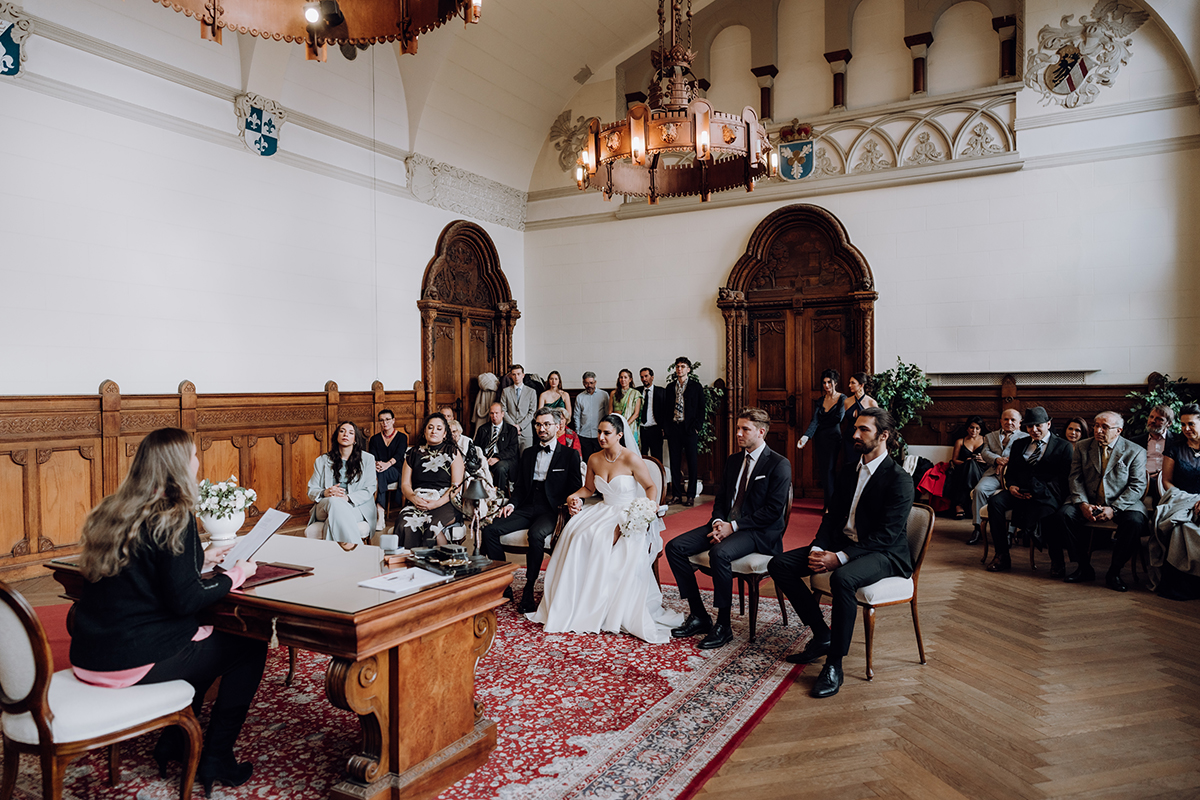 /storage/photos/Standesamtliche-Hochzeit-Rathaus-Schmargendorf-10.jpg