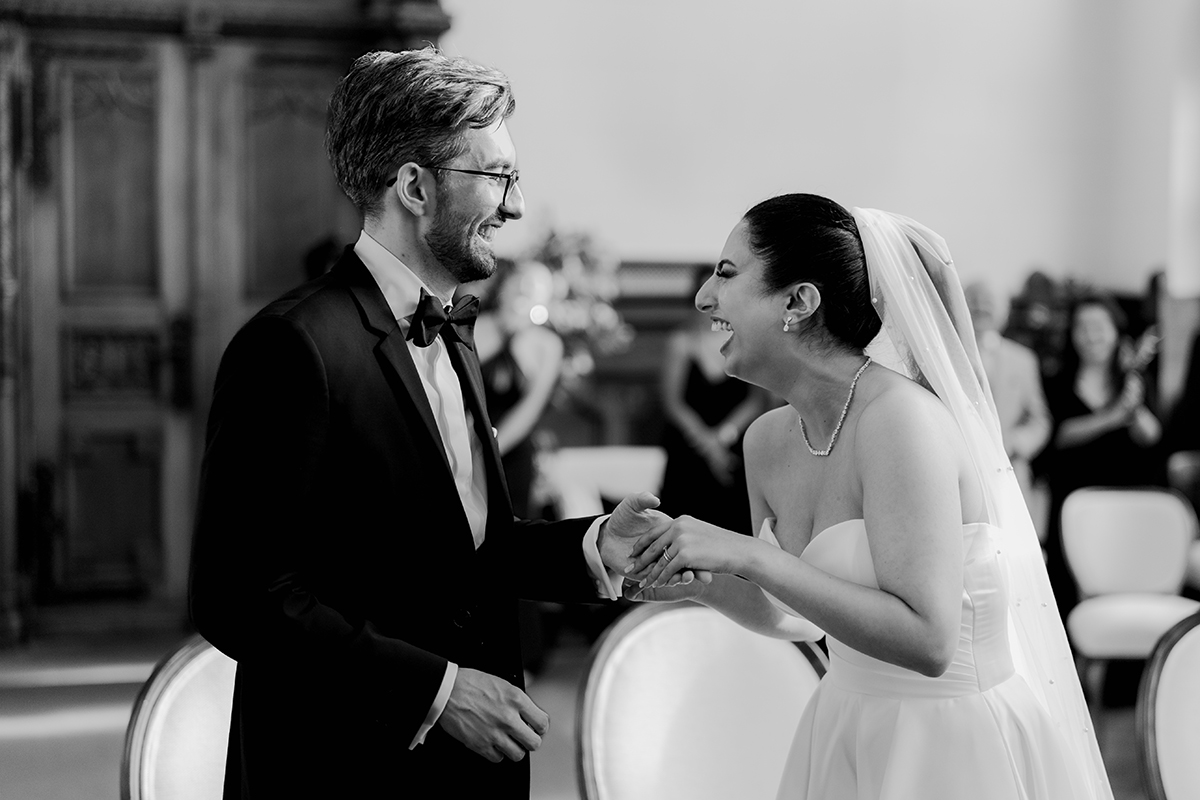 /storage/photos/Standesamtliche-Hochzeit-Rathaus-Schmargendorf-11.jpg
