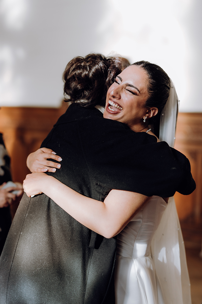 /storage/photos/Standesamtliche-Hochzeit-Rathaus-Schmargendorf-14.jpg