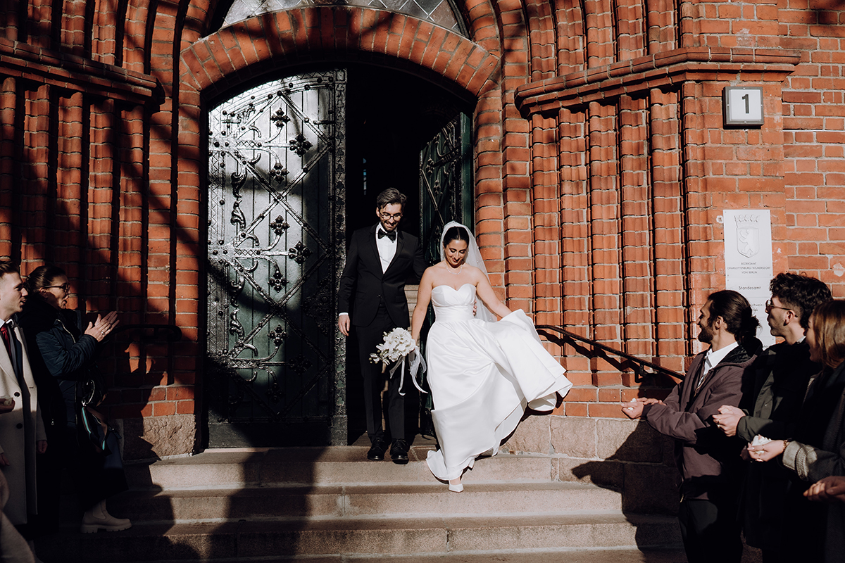 /storage/photos/Standesamtliche-Hochzeit-Rathaus-Schmargendorf-15.jpg