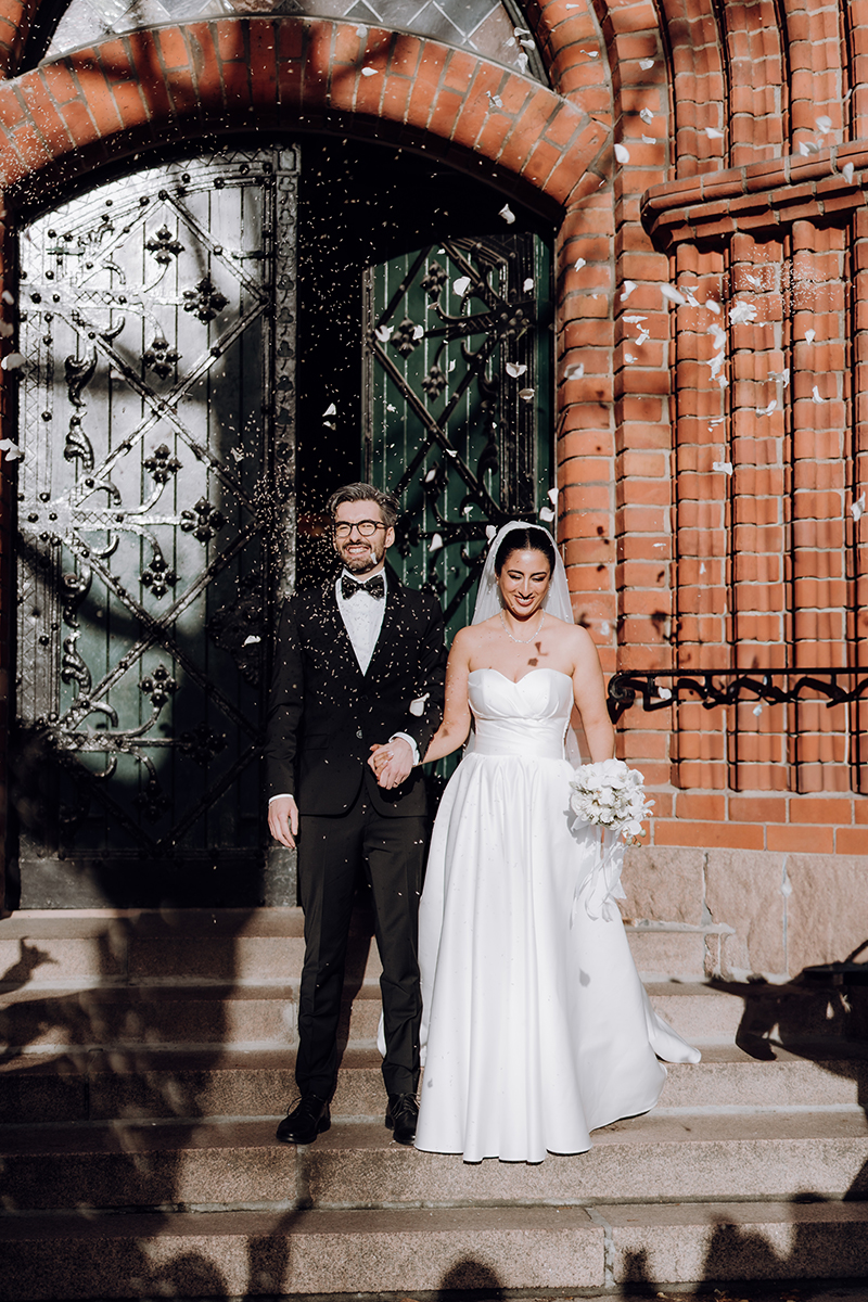 /storage/photos/Standesamtliche-Hochzeit-Rathaus-Schmargendorf-20.jpg