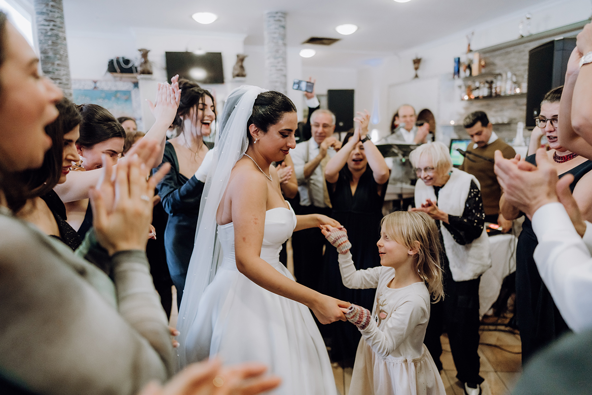 /storage/photos/Standesamtliche-Hochzeit-Rathaus-Schmargendorf-22.jpg
