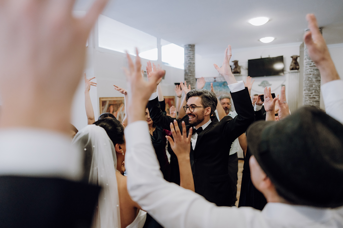 /storage/photos/Standesamtliche-Hochzeit-Rathaus-Schmargendorf-23.jpg