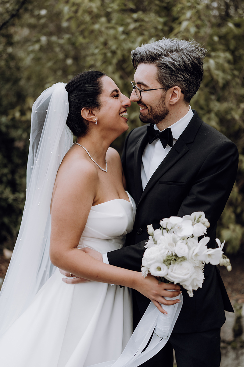 /storage/photos/Standesamtliche-Hochzeit-Rathaus-Schmargendorf-29.jpg
