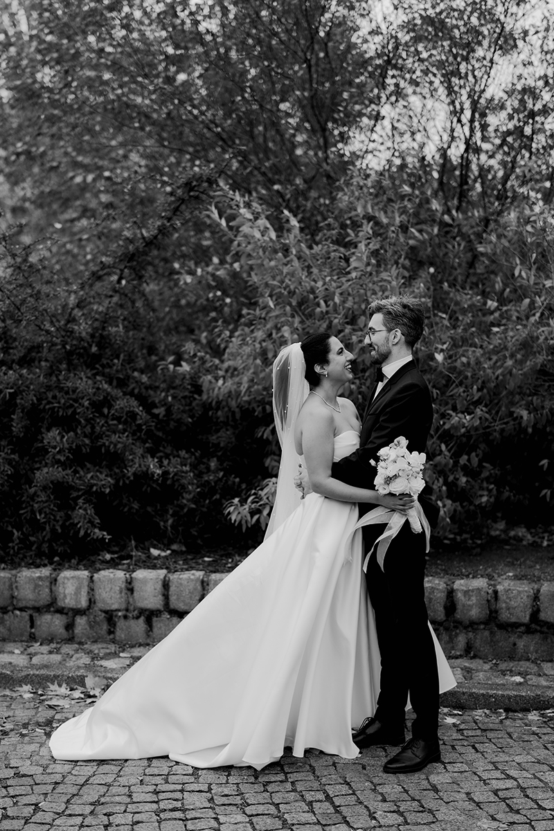 /storage/photos/Standesamtliche-Hochzeit-Rathaus-Schmargendorf-30.jpg
