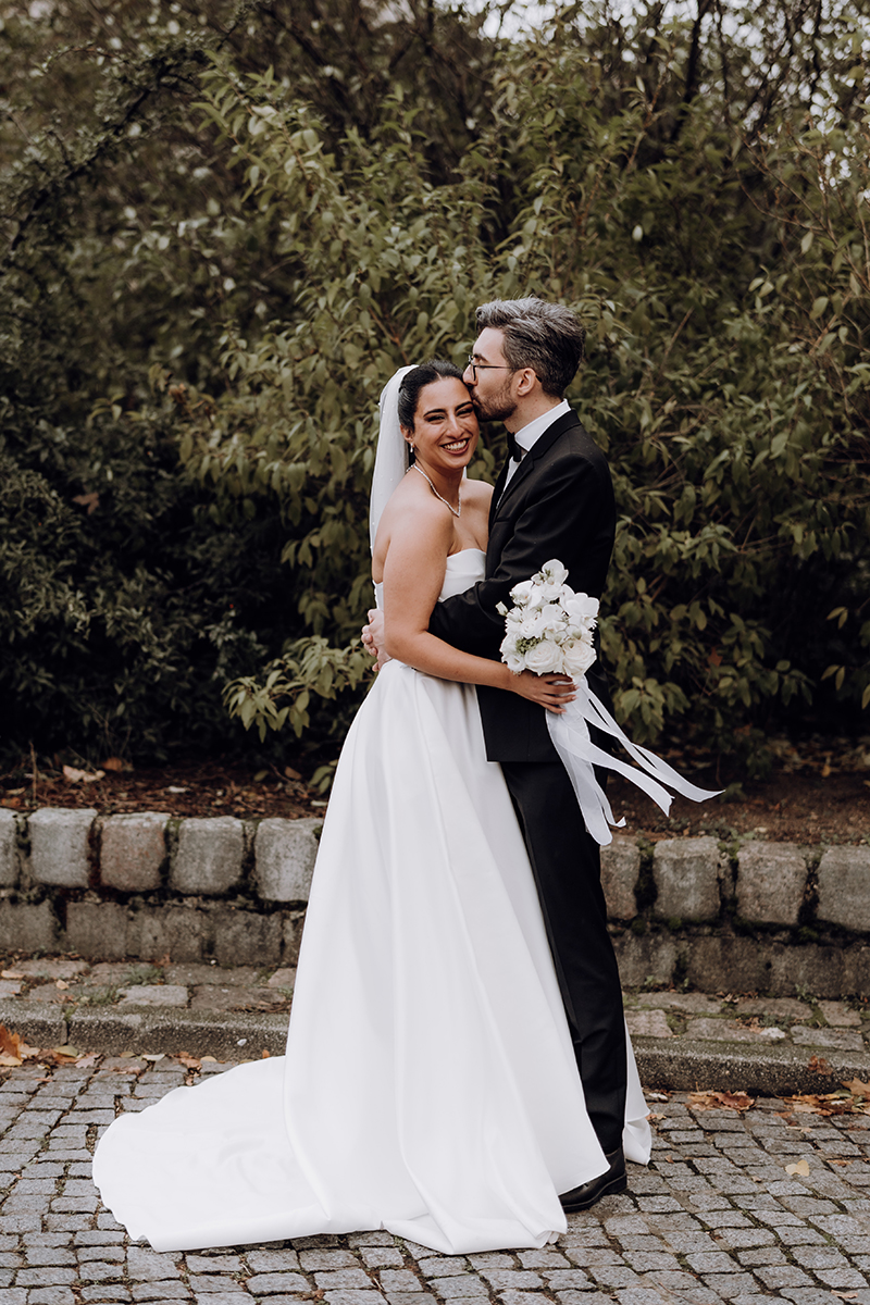 /storage/photos/Standesamtliche-Hochzeit-Rathaus-Schmargendorf-31.jpg