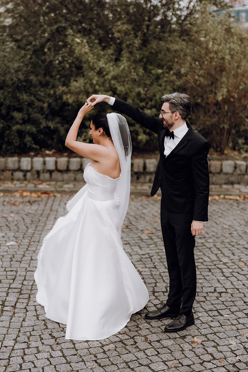 /storage/photos/Standesamtliche-Hochzeit-Rathaus-Schmargendorf-33.jpg