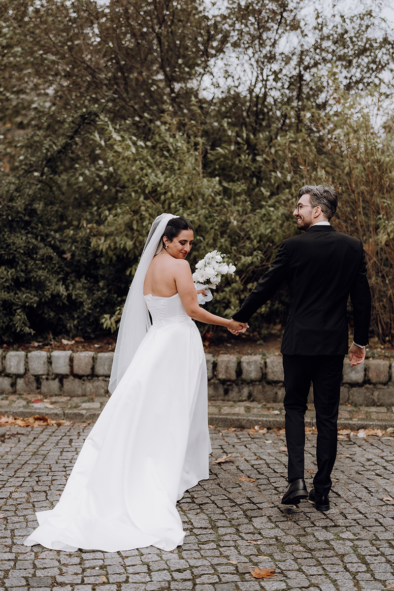 /storage/photos/Standesamtliche-Hochzeit-Rathaus-Schmargendorf-36.jpg