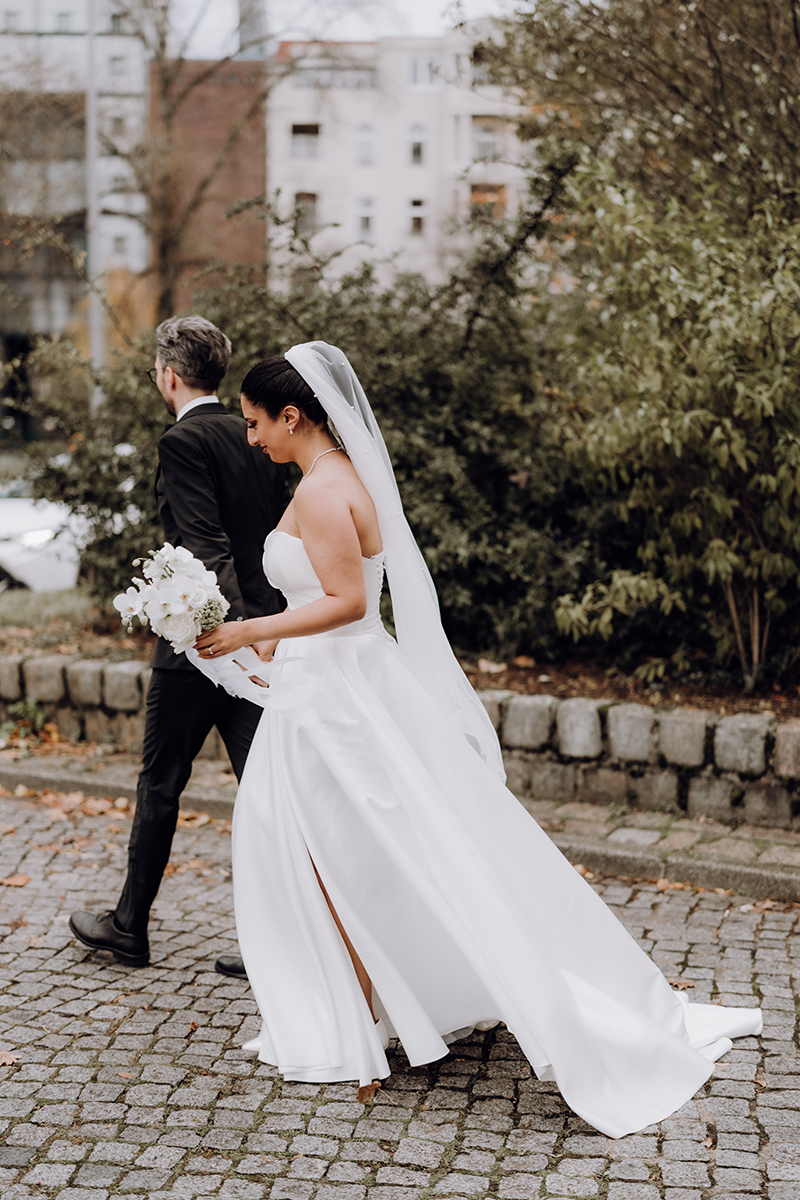 /storage/photos/Standesamtliche-Hochzeit-Rathaus-Schmargendorf-37.jpg