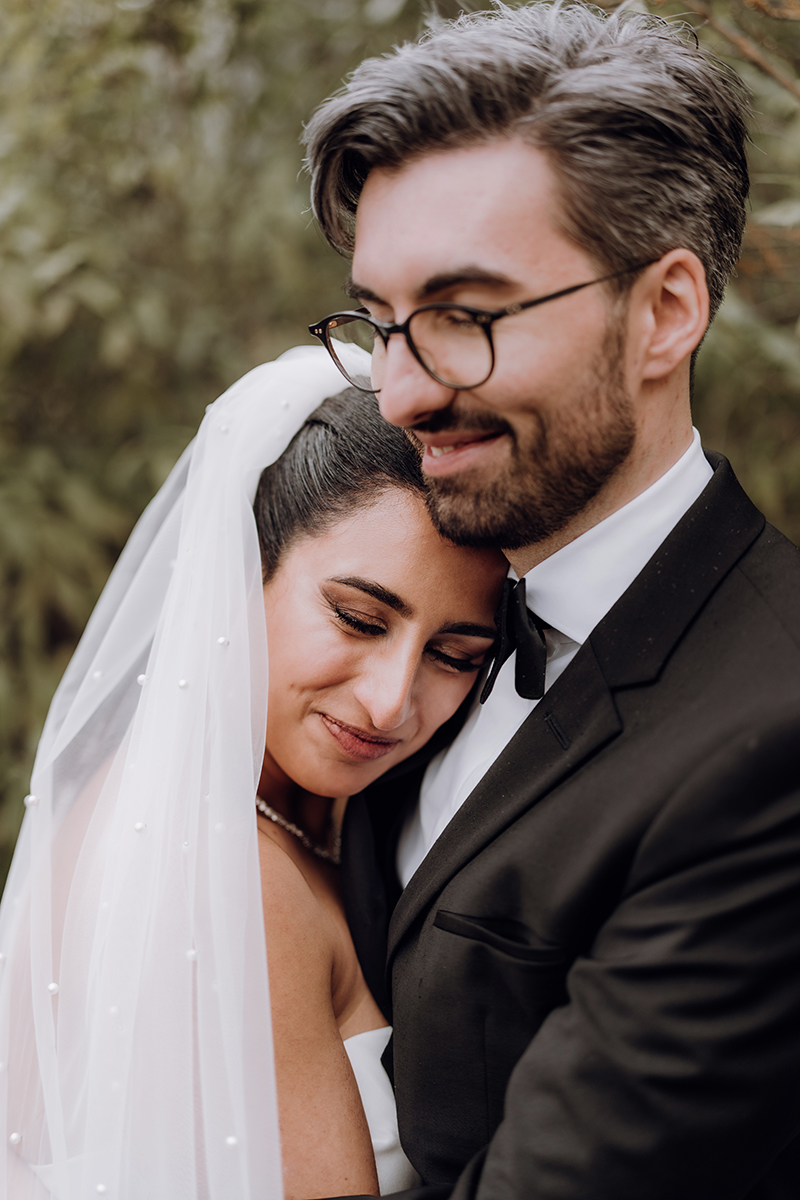 /storage/photos/Standesamtliche-Hochzeit-Rathaus-Schmargendorf-38.jpg