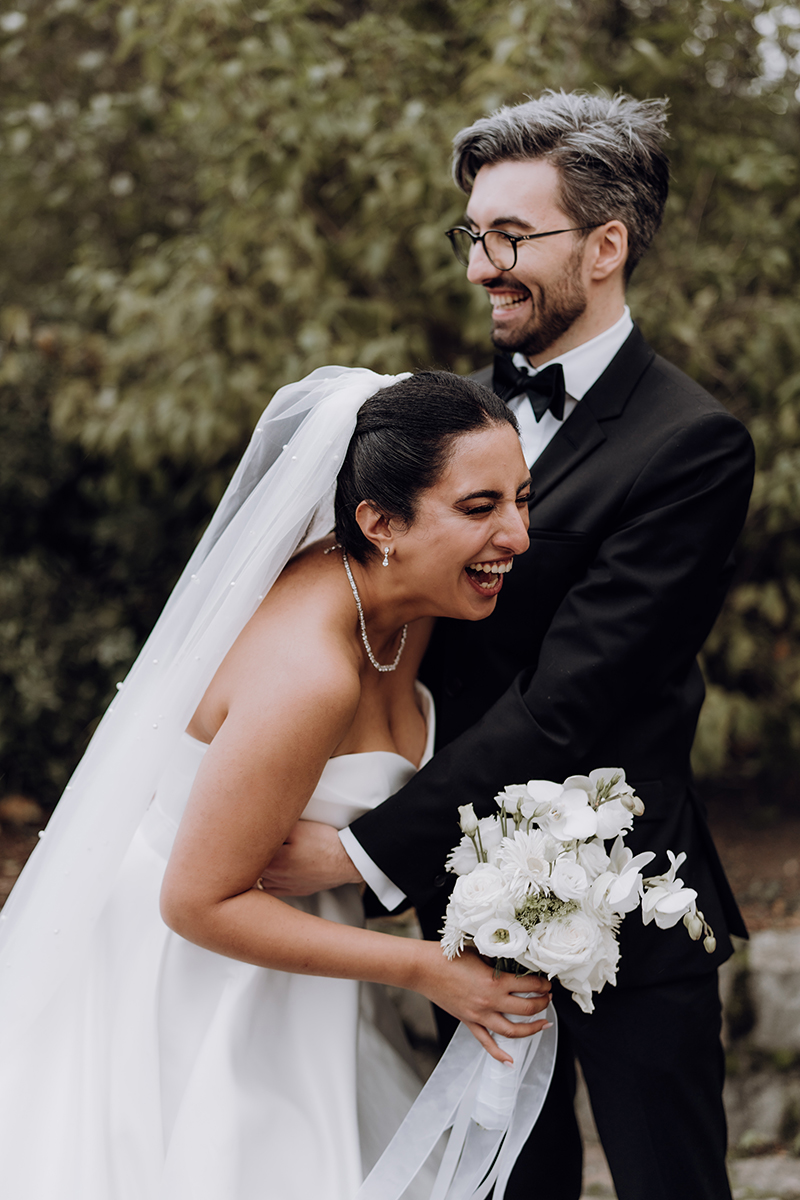 /storage/photos/Standesamtliche-Hochzeit-Rathaus-Schmargendorf-42.jpg