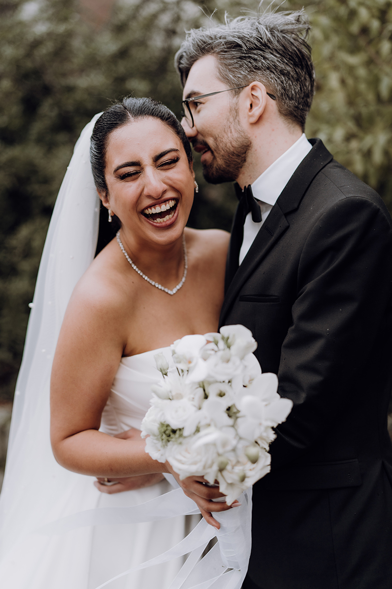 /storage/photos/Standesamtliche-Hochzeit-Rathaus-Schmargendorf-43.jpg
