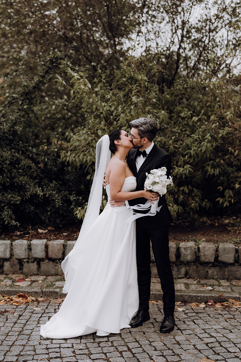 /storage/photos/Standesamtliche-Hochzeit-Rathaus-Schmargendorf-44.jpg